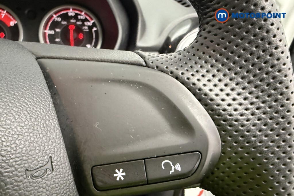 Used MG MG3 2023 for sale - 77639694: Photo 37