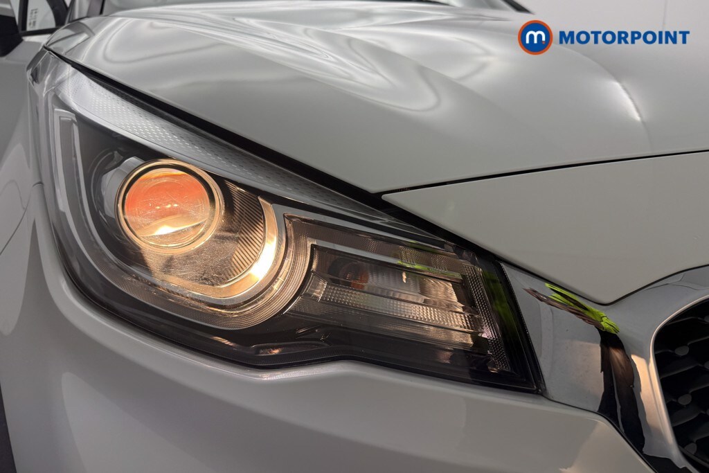 Used MG MG3 2023 for sale - 77639694: Photo 38