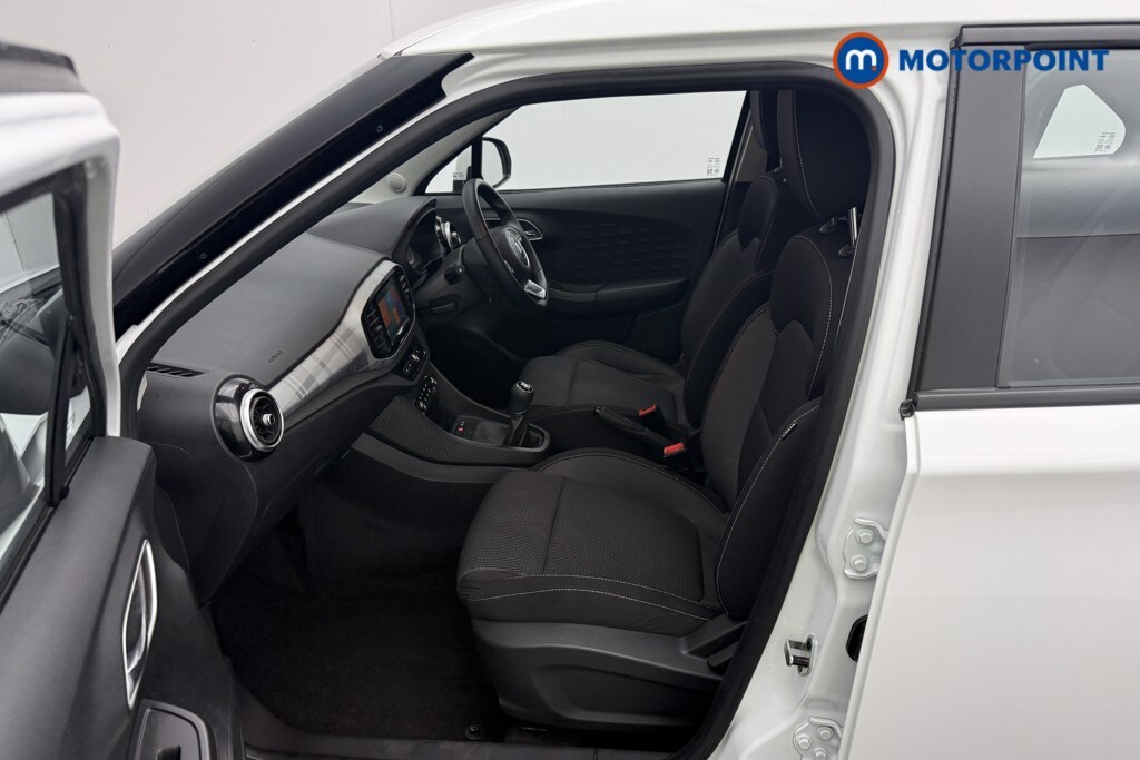 Used MG MG3 2023 for sale - 77639694: Photo 9