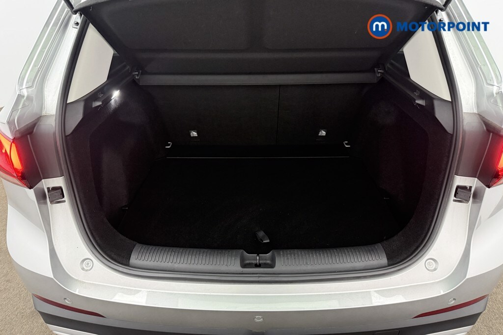 Used MG MG ZS for sale - 77845924: Photo 13