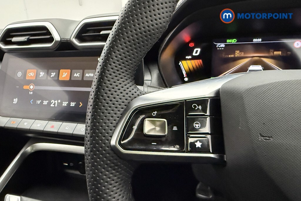 Used MG MG ZS for sale - 77845924: Photo 15