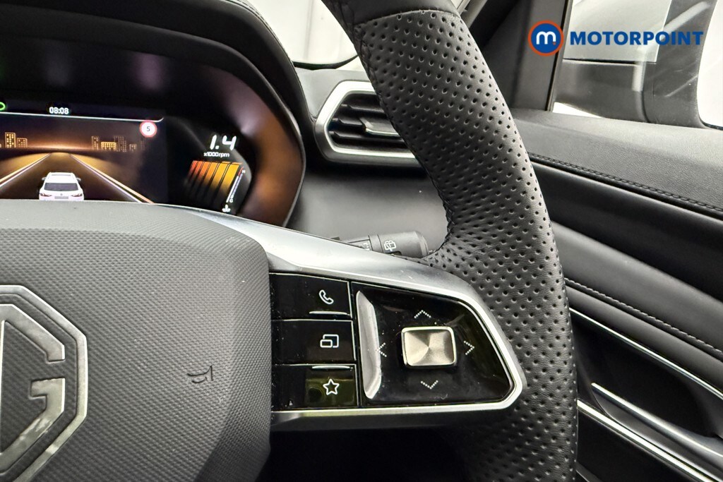 Used MG MG ZS for sale - 77845924: Photo 16