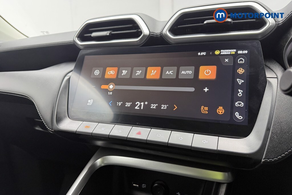 Used MG MG ZS for sale - 77845924: Photo 19