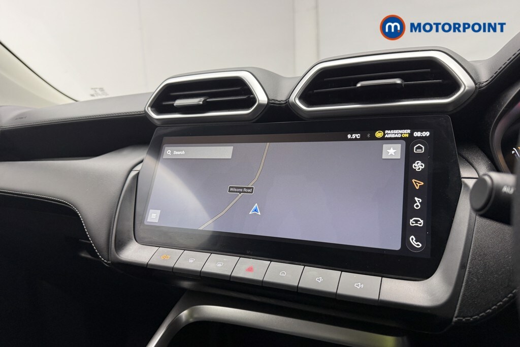 Used MG MG ZS for sale - 77845924: Photo 20