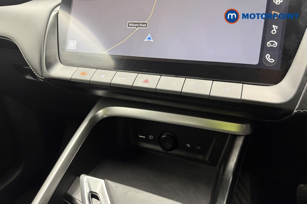 Used MG MG ZS for sale - 77845924: Photo 22