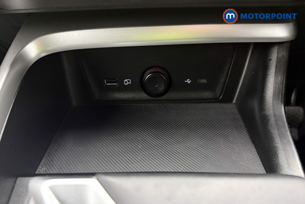 Used MG MG ZS for sale - 77845924: Photo 23