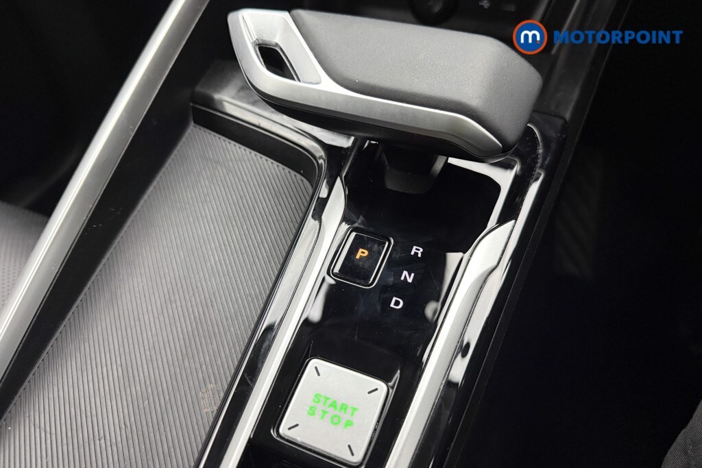 Used MG MG ZS for sale - 77845924: Photo 24