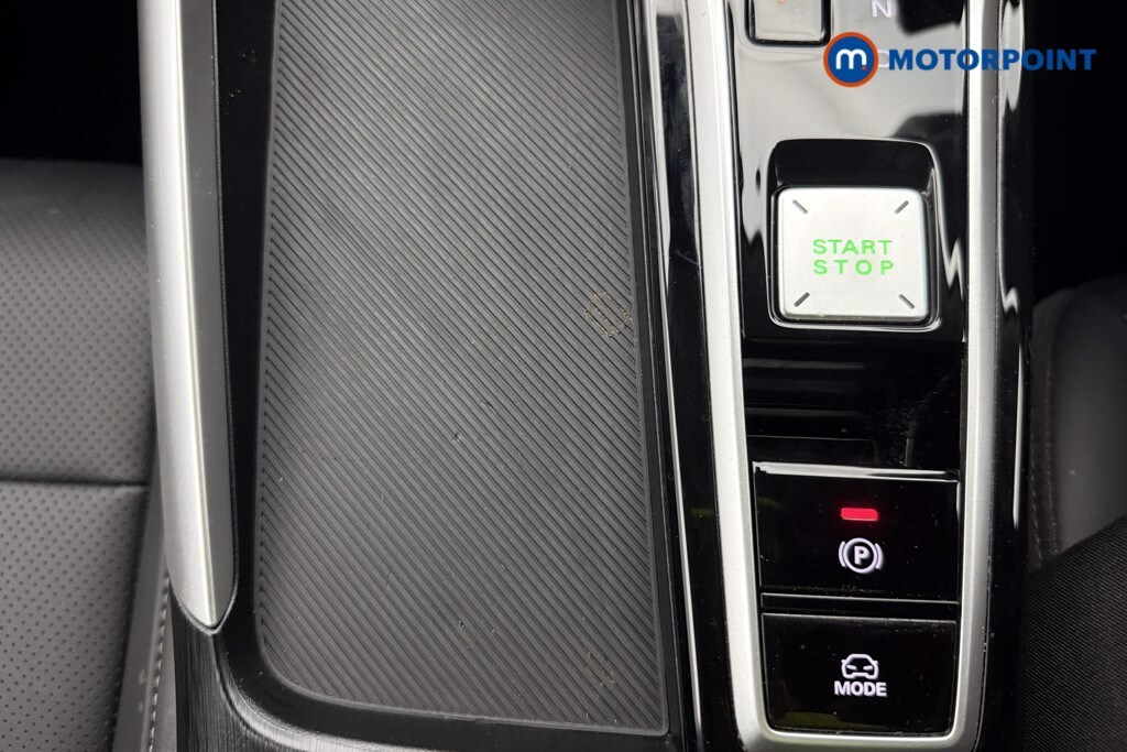 Used MG MG ZS for sale - 77845924: Photo 25