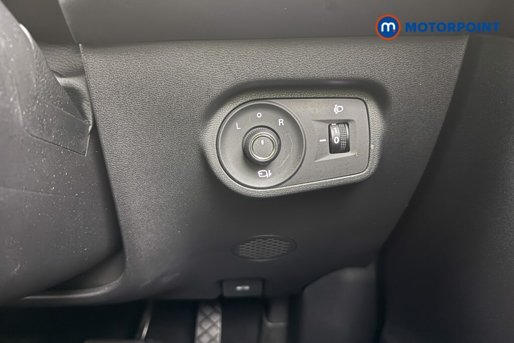 Used MG MG ZS for sale - 77845924: Photo 27