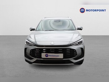 Used MG MG ZS undefined for sale - 77845924: Photo