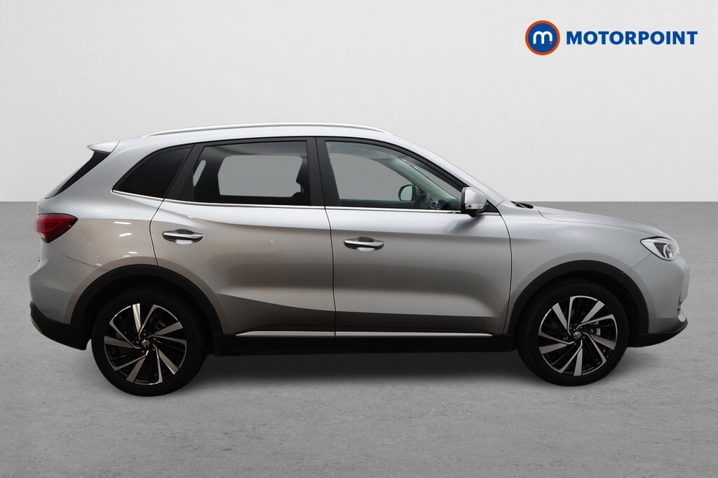 Used MG MG ZS for sale - 77845924: Photo 8