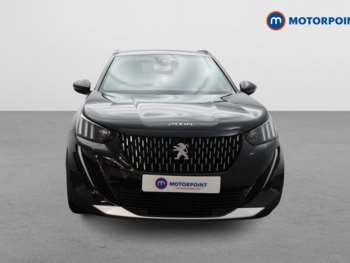 Used Peugeot 2008 2023 for sale - 74897756: Photo