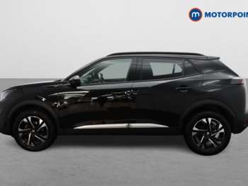 Used Peugeot 2008 2023 for sale - 74897756: Photo