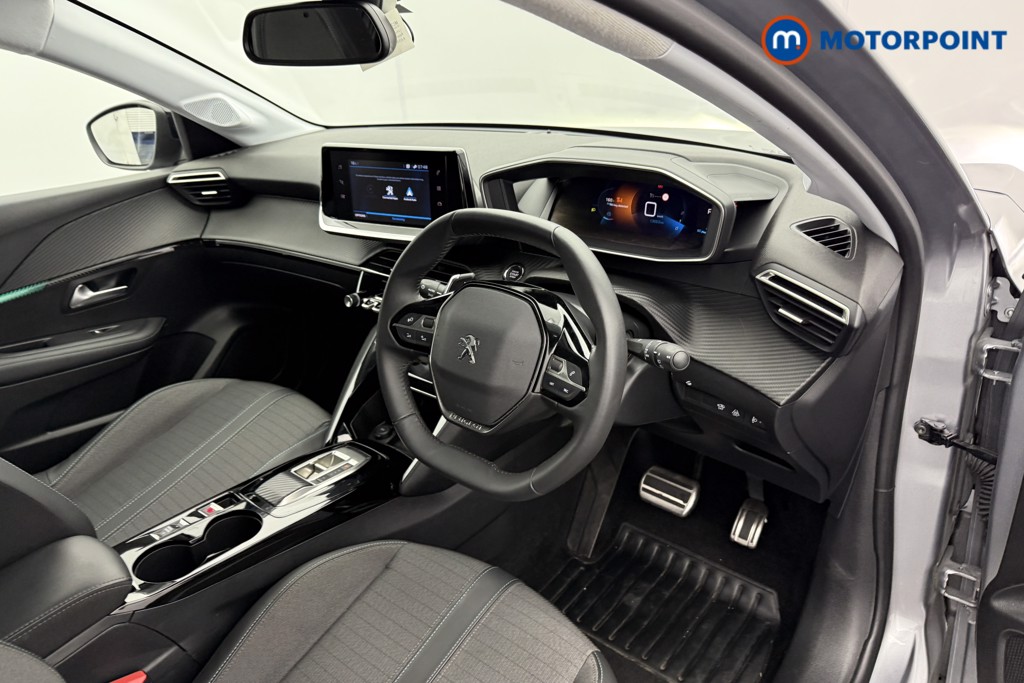 Used Peugeot 208 2023 for sale - 77234207: Photo 12