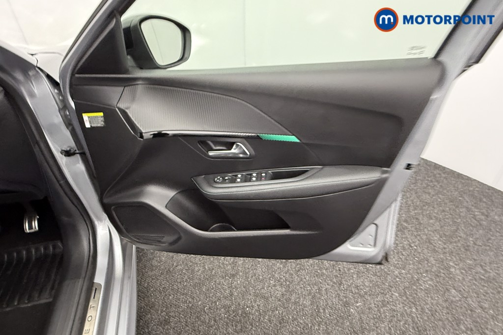 Used Peugeot 208 2023 for sale - 77234207: Photo 24