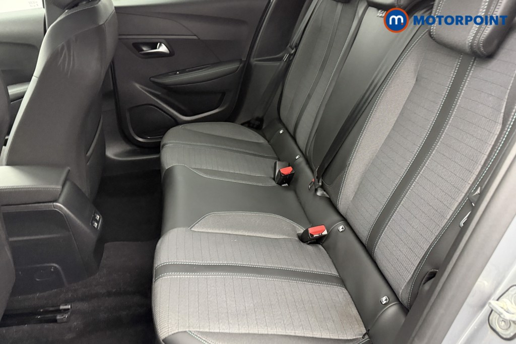 Used Peugeot 208 2023 for sale - 77234207: Photo 28