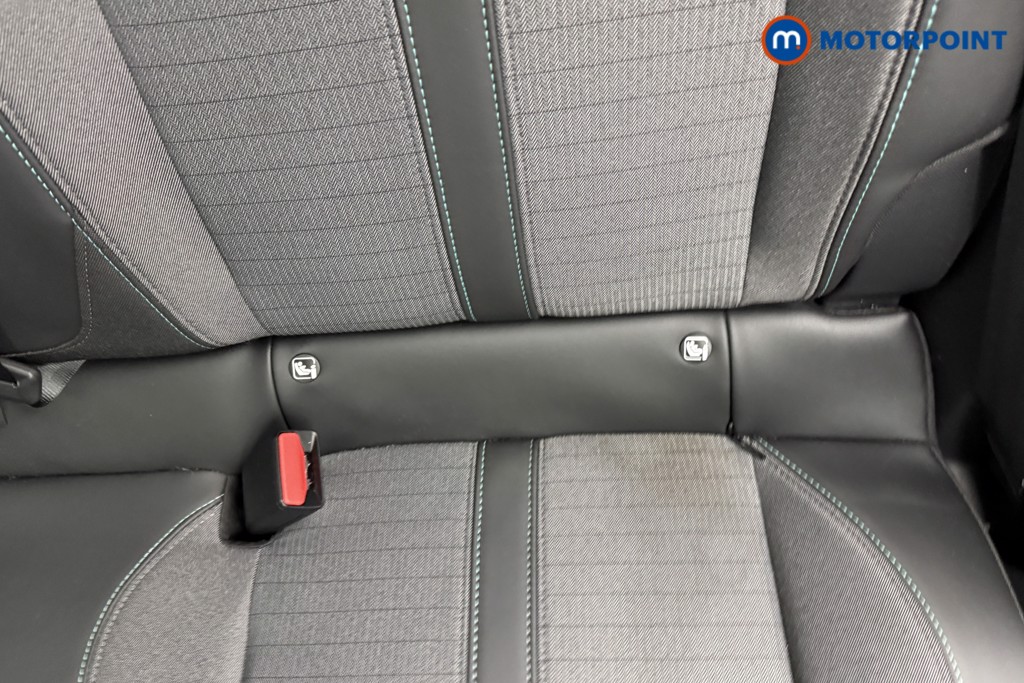 Used Peugeot 208 2023 for sale - 77234207: Photo 29