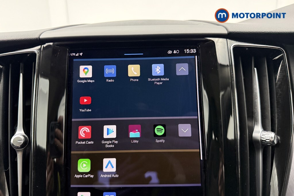 Used Volvo XC60 for sale - 77516750: Photo 13