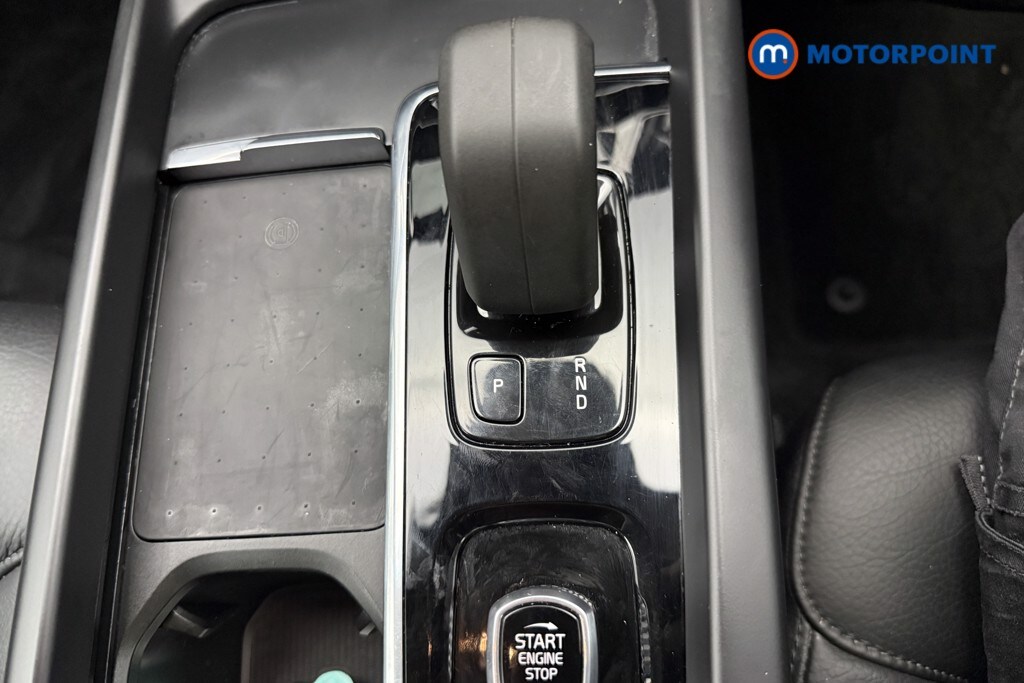 Used Volvo XC60 for sale - 77516750: Photo 17