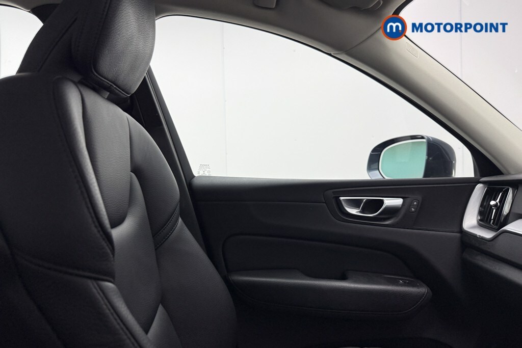 Used Volvo XC60 for sale - 77516750: Photo 18