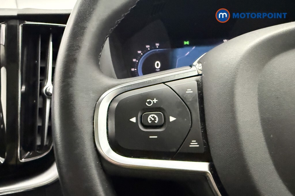 Used Volvo XC60 for sale - 77516750: Photo 19