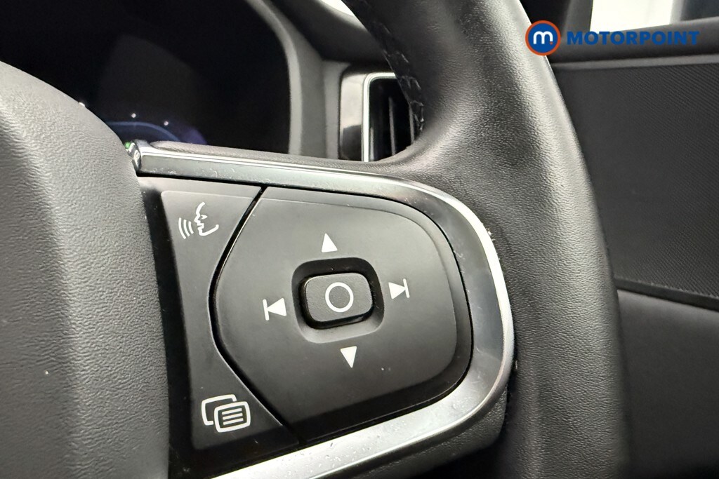 Used Volvo XC60 for sale - 77516750: Photo 20