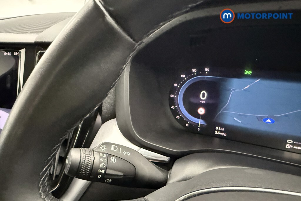 Used Volvo XC60 for sale - 77516750: Photo 21