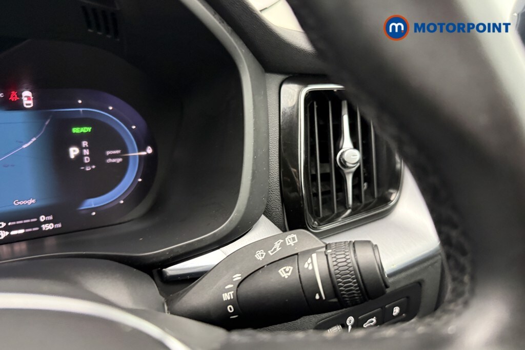 Used Volvo XC60 for sale - 77516750: Photo 22