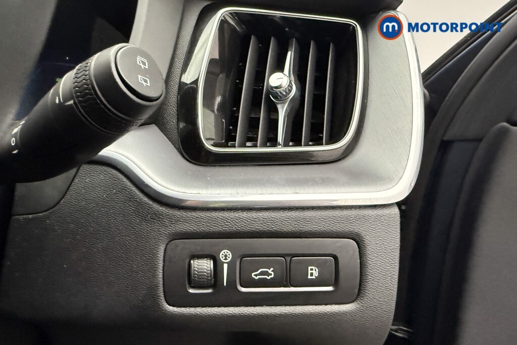 Used Volvo XC60 for sale - 77516750: Photo 24