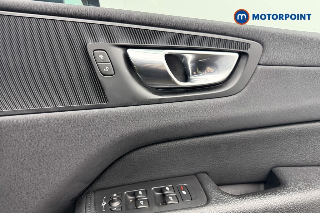 Used Volvo XC60 for sale - 77516750: Photo 25