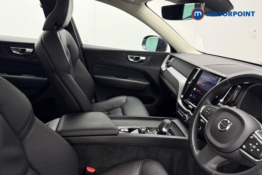 Used Volvo XC60 for sale - 77516750: Photo 27