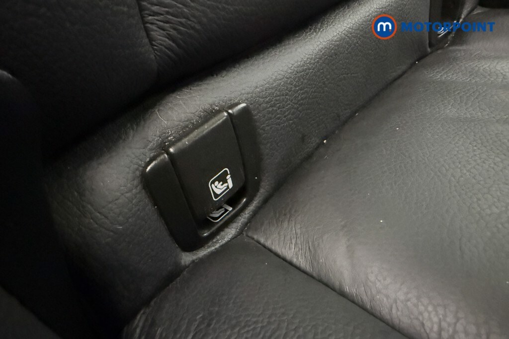 Used Volvo XC60 for sale - 77516750: Photo 30