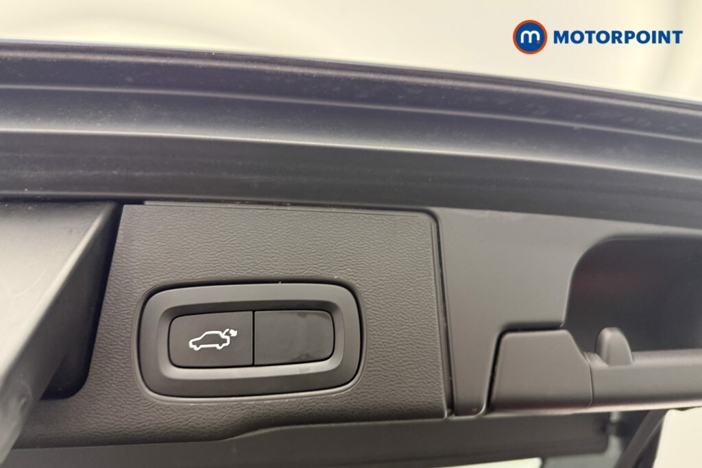 Used Volvo XC60 for sale - 77516750: Photo 36