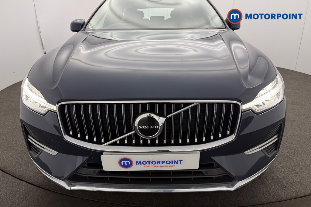 Used Volvo XC60 for sale - 77516750: Photo 41
