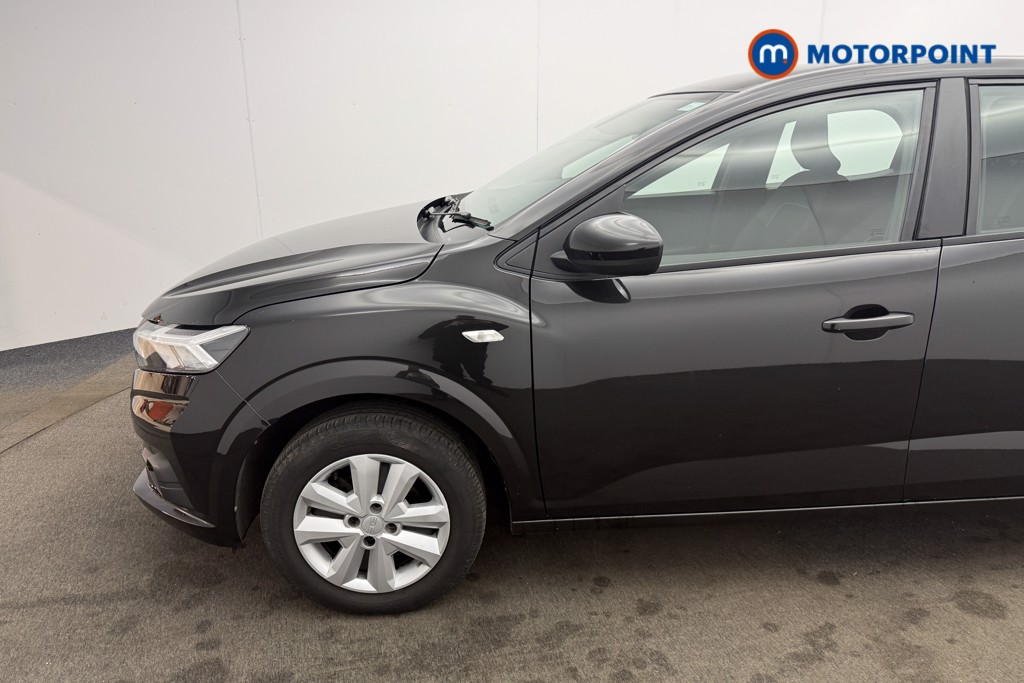 Used Dacia Sandero 2023 for sale - 76938263: Photo 11