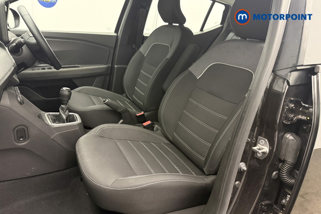 Used Dacia Sandero 2023 for sale - 76938263: Photo 24