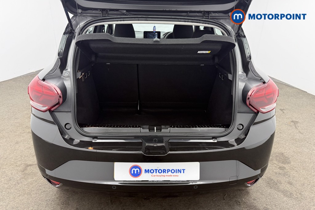 Used Dacia Sandero 2023 for sale - 76938263: Photo 26