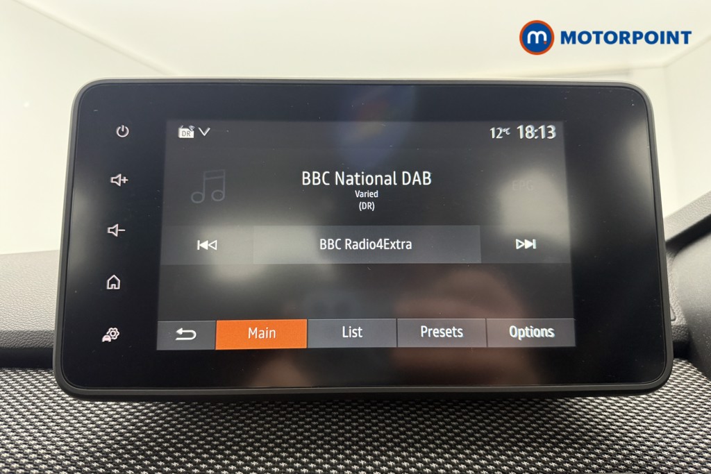 Used Dacia Sandero 2023 for sale - 76938263: Photo 32