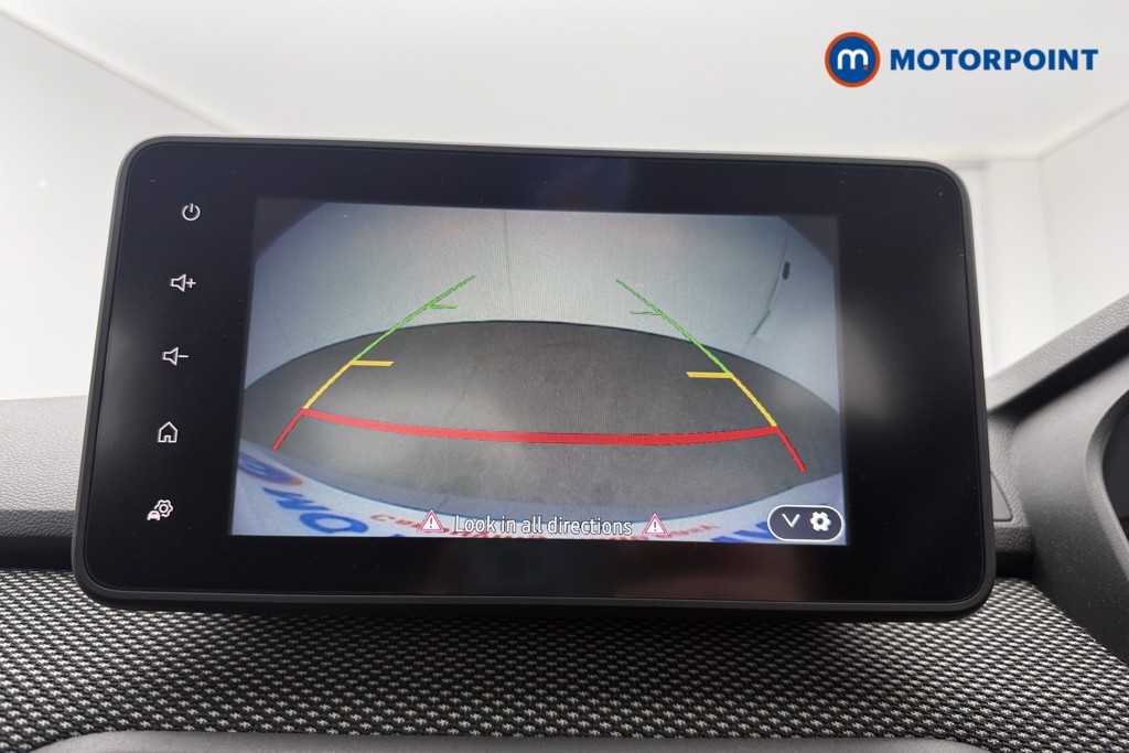 Used Dacia Sandero 2023 for sale - 76938263: Photo 33