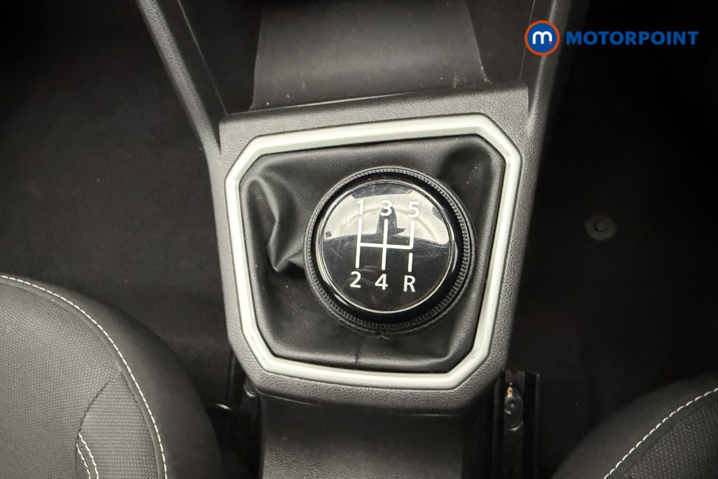 Used Dacia Sandero 2023 for sale - 76938263: Photo 35