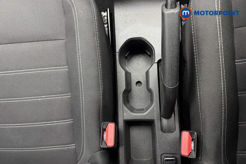 Used Dacia Sandero 2023 for sale - 76938263: Photo 36