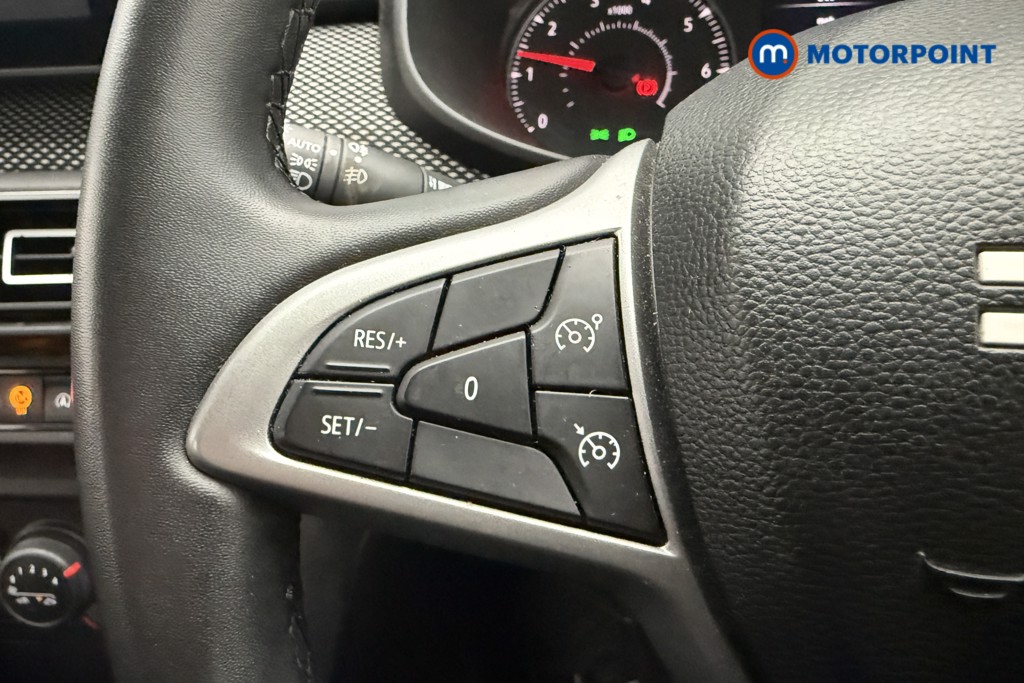 Used Dacia Sandero 2023 for sale - 76938263: Photo 37