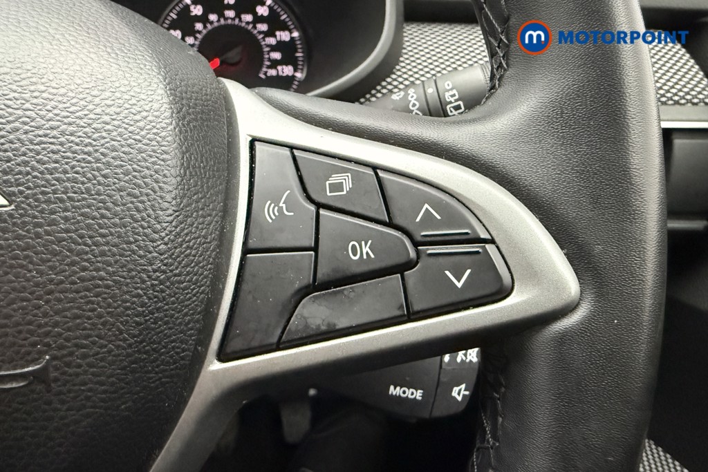 Used Dacia Sandero 2023 for sale - 76938263: Photo 38