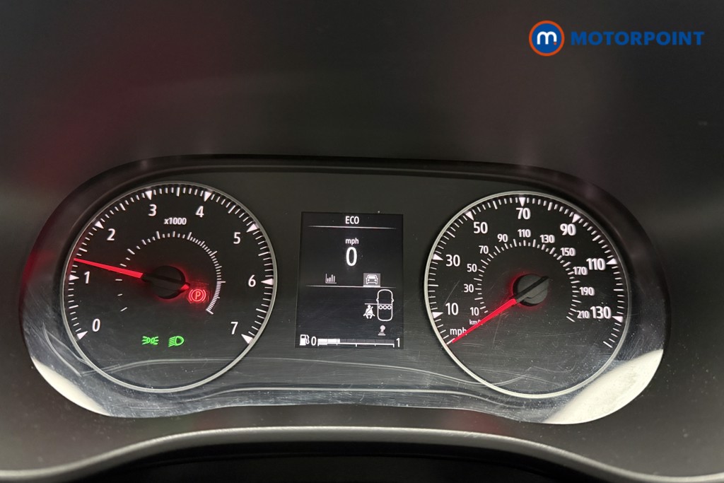 Used Dacia Sandero 2023 for sale - 76938263: Photo 39