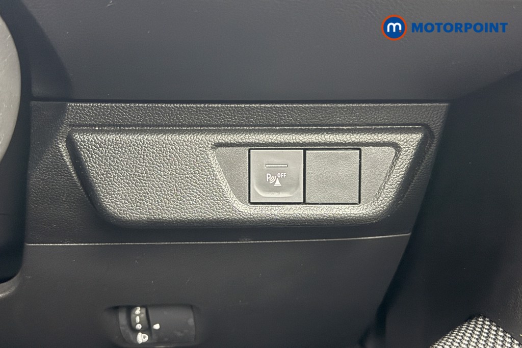 Used Dacia Sandero 2023 for sale - 76938263: Photo 40
