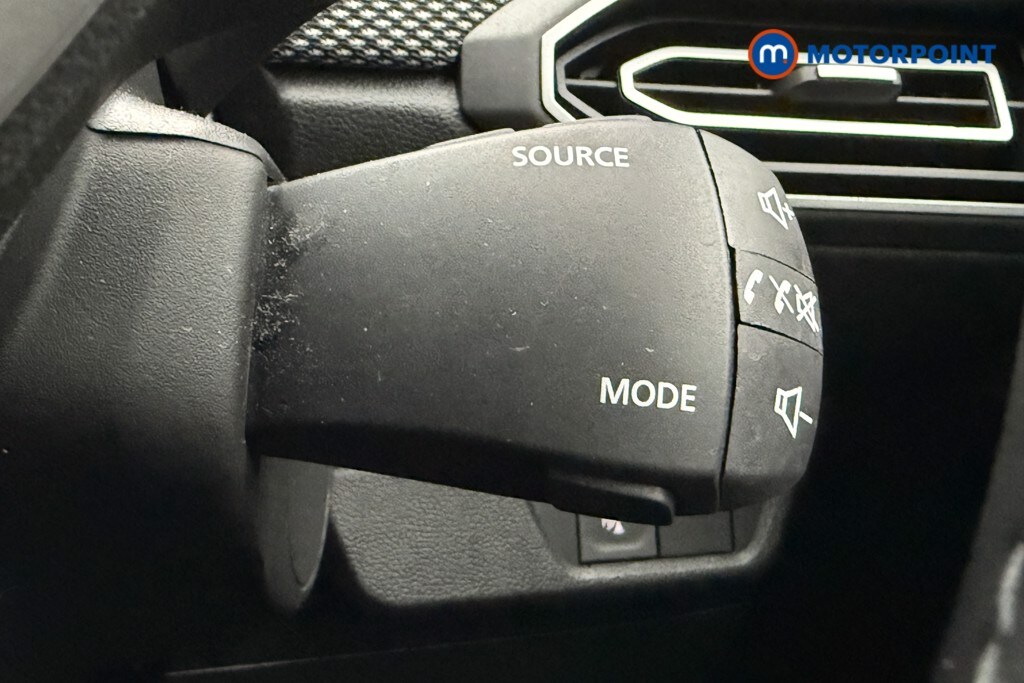 Used Dacia Sandero 2023 for sale - 76938263: Photo 41