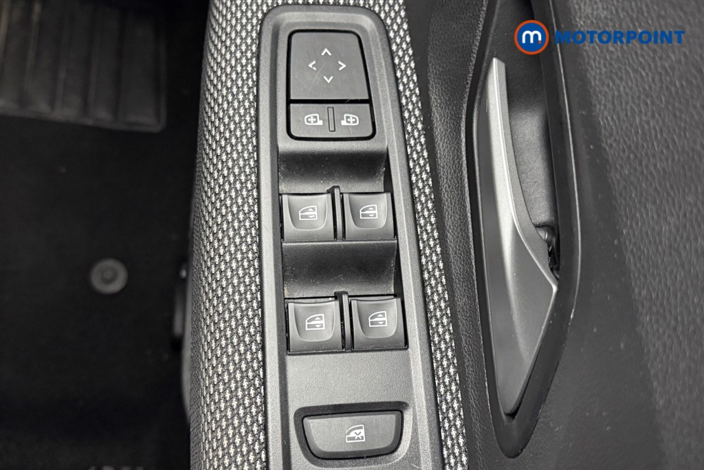 Used Dacia Sandero 2023 for sale - 76938263: Photo 42