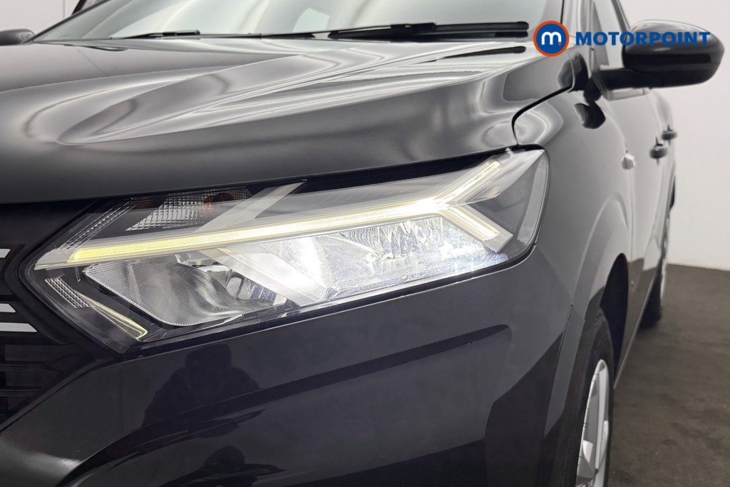 Used Dacia Sandero 2023 for sale - 76938263: Photo 45