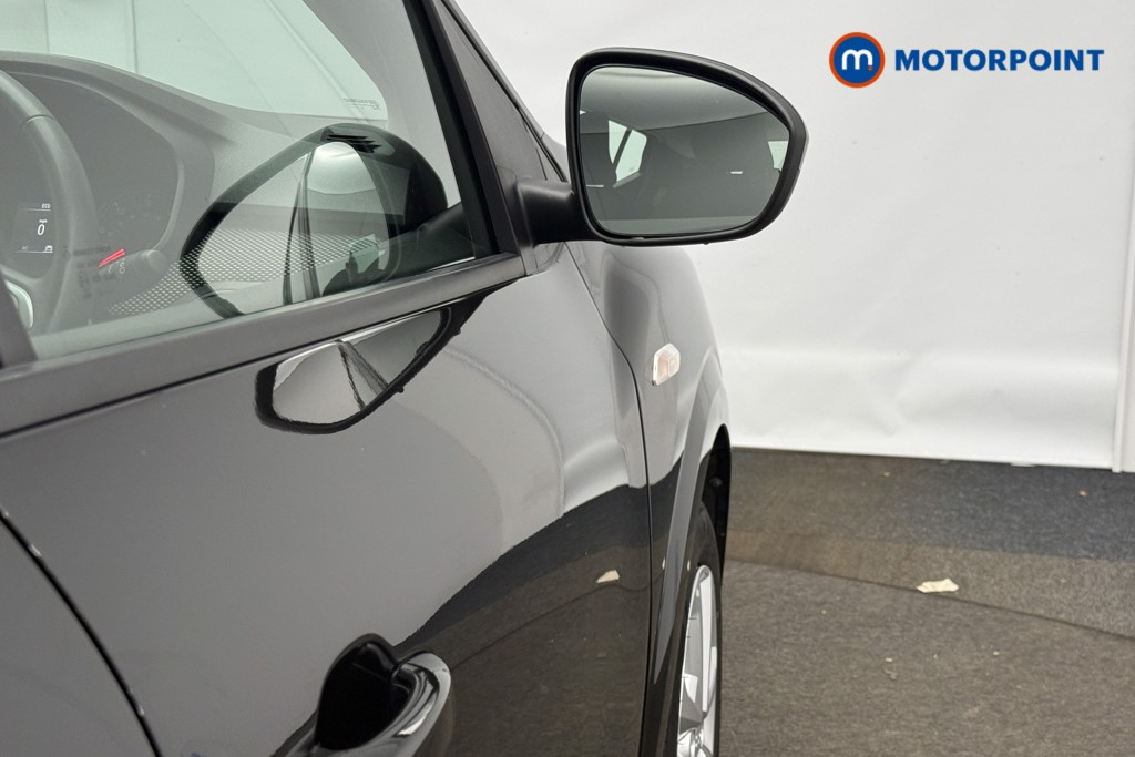 Used Dacia Sandero 2023 for sale - 76938263: Photo 46