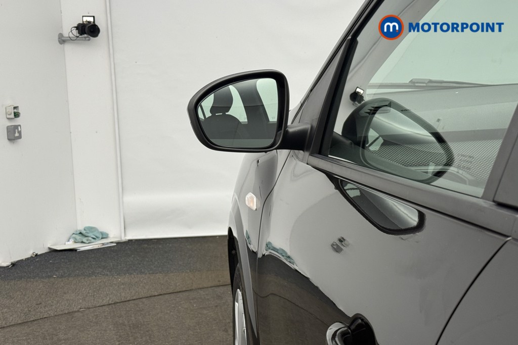 Used Dacia Sandero 2023 for sale - 76938263: Photo 47